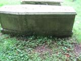 image of grave number 261928